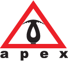 Apex Fire Protection