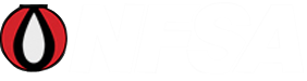 NFSA-Logo_LoR copy